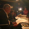 Bodenseetreffen 2006 Michl 063